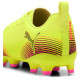 Puma Future 8 Play FG/AG Jr